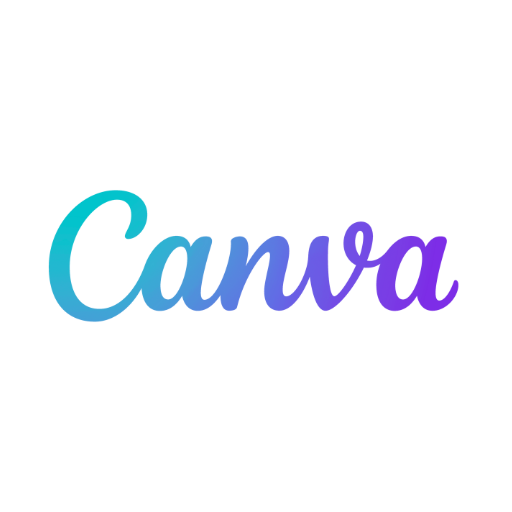 Canva - Logo