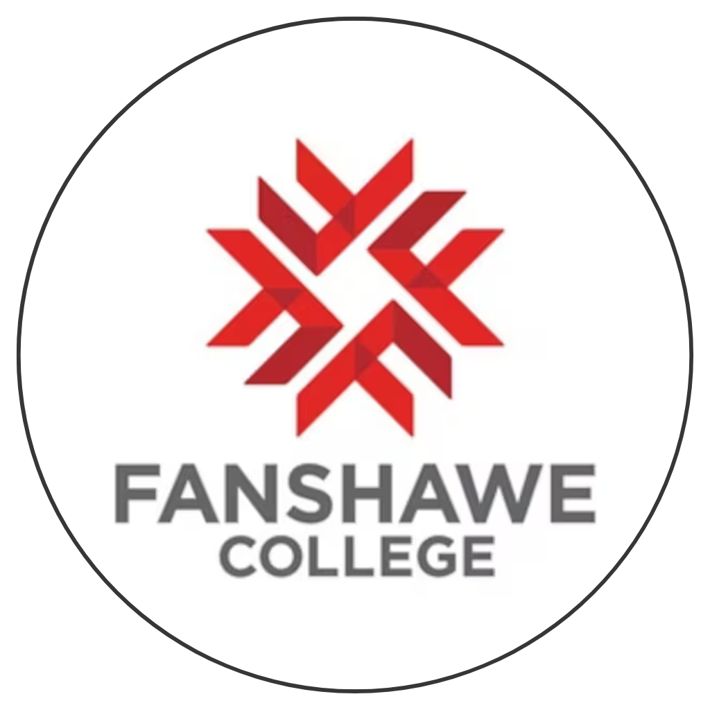 Fanshawe Logo