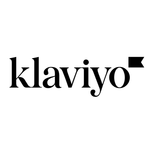 Klaviyo - Logo