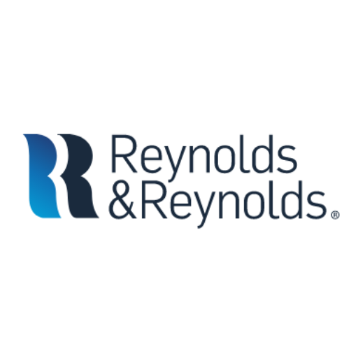 Reynolds & Reynolds - Logo