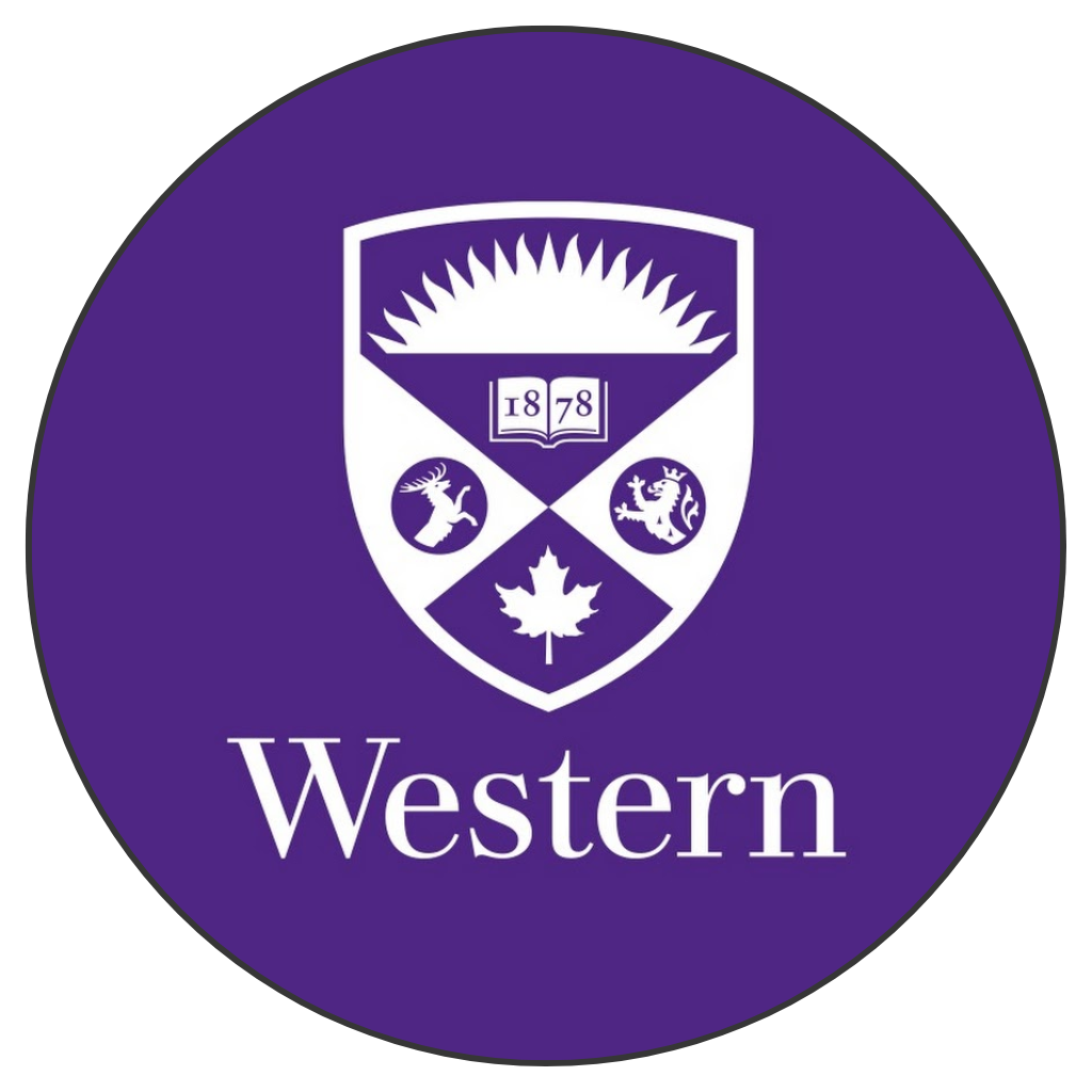 Western Logo